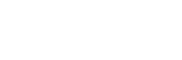 (有)松田食品-沼津港 の赤魚 粕漬 加工専門店ロゴ